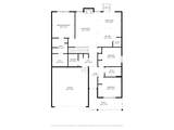 2806 Mary Drive - Photo 39