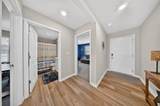 2806 Mary Drive - Photo 5