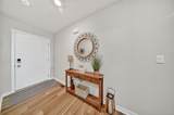 2806 Mary Drive - Photo 6