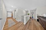 2806 Mary Drive - Photo 7