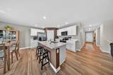 2806 Mary Drive - Photo 8