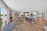 2806 Mary Drive - Photo 9