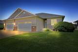 912 Dorchester Place - Photo 1