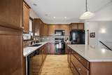 912 Dorchester Place - Photo 10