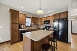 912 Dorchester Place - Photo 11