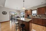 912 Dorchester Place - Photo 12
