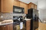 912 Dorchester Place - Photo 13