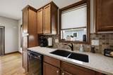 912 Dorchester Place - Photo 14