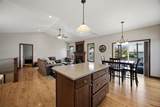 912 Dorchester Place - Photo 15