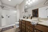 912 Dorchester Place - Photo 16
