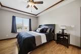 912 Dorchester Place - Photo 17