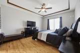 912 Dorchester Place - Photo 18