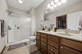 912 Dorchester Place - Photo 19