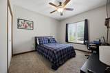 912 Dorchester Place - Photo 20