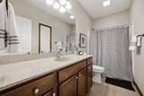 912 Dorchester Place - Photo 21