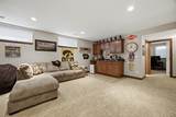 912 Dorchester Place - Photo 22