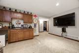 912 Dorchester Place - Photo 23