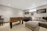 912 Dorchester Place - Photo 24