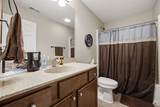 912 Dorchester Place - Photo 25