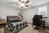 912 Dorchester Place - Photo 26