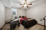 912 Dorchester Place - Photo 27