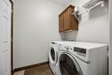 912 Dorchester Place - Photo 28