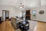 912 Dorchester Place - Photo 4