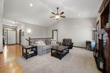 912 Dorchester Place - Photo 5