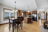 912 Dorchester Place - Photo 7