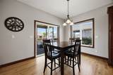 912 Dorchester Place - Photo 8