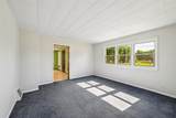703 F Avenue - Photo 10