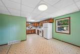 703 F Avenue - Photo 11