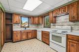 703 F Avenue - Photo 12