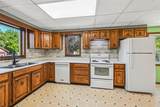 703 F Avenue - Photo 13