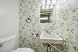 703 F Avenue - Photo 14