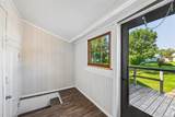 703 F Avenue - Photo 15