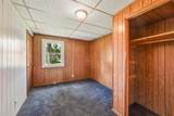 703 F Avenue - Photo 16