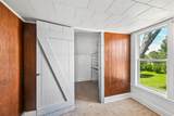 703 F Avenue - Photo 18