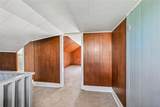 703 F Avenue - Photo 19