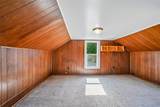 703 F Avenue - Photo 20