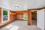 703 F Avenue - Photo 21