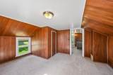 703 F Avenue - Photo 22