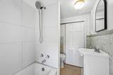 703 F Avenue - Photo 23
