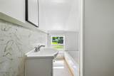 703 F Avenue - Photo 24