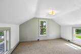 703 F Avenue - Photo 25