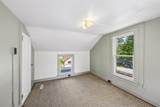 703 F Avenue - Photo 26