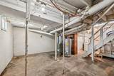 703 F Avenue - Photo 27