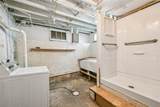703 F Avenue - Photo 28