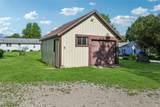 703 F Avenue - Photo 33
