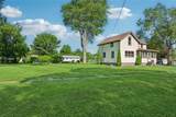 703 F Avenue - Photo 4